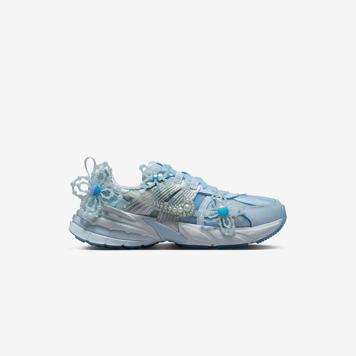 Women's Nike V2K Run x Susan Fang Artist Collection